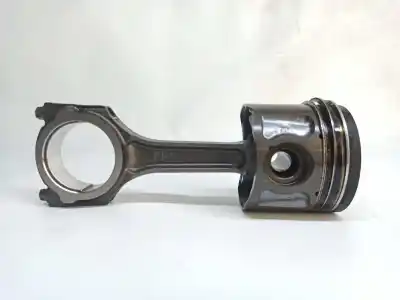 Second-hand car spare part connecting rod for ford transit custom kasten 270 l1 oem iam references t22dd0p