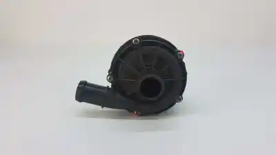 Pièce détachée automobile d'occasion pompe à eau pour volkswagen golf vii lim. gte références oem iam 04l965567