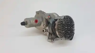 Pièce détachée automobile d'occasion pompe de frein pour volkswagen golf vii lim. gte références oem iam 5qe614307b