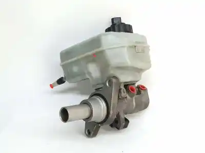 Автозапчасти б/у тормозной насос за volkswagen passat variant (3c5) advance ссылки oem iam 03350886761