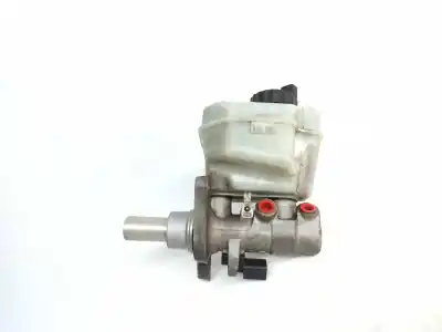 Автозапчасти б/у тормозной насос за volkswagen passat variant (3c5) advance ссылки oem iam 03350886761 3c1614019jrep 3c1614019e