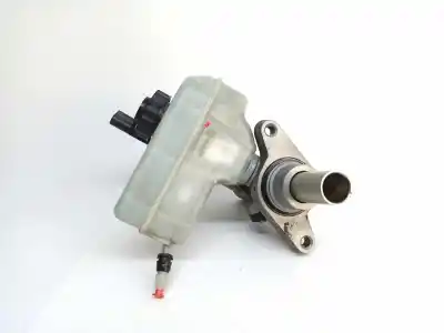 Автозапчасти б/у тормозной насос за volkswagen passat variant (3c5) advance ссылки oem iam 03350886761 3c1614019jrep 3c1614019e