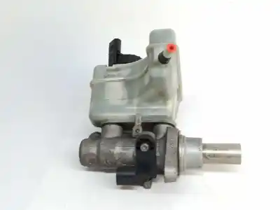 Автозапчасти б/у тормозной насос за volkswagen passat variant (3c5) advance ссылки oem iam 03350886761 3c1614019jrep 3c1614019e