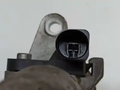 Автозапчасти б/у тормозной насос за volkswagen passat variant (3c5) advance ссылки oem iam 03350886761 3c1614019jrep 3c1614019e