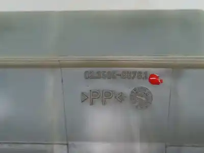 Автозапчасти б/у тормозной насос за volkswagen passat variant (3c5) advance ссылки oem iam 03350886761 3c1614019jrep 3c1614019e