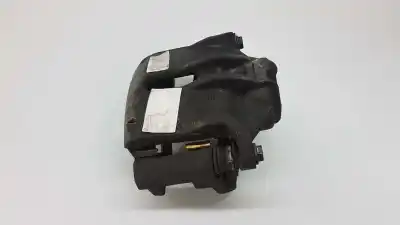 Peça sobressalente para automóvel em segunda mão pinça de travão dianteira direita por peugeot 2008 (--.2013->) active referências oem iam 1651756780