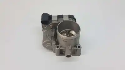 Pièce détachée automobile d'occasion boitier de papillon pour volkswagen golf vii lim. gte références oem iam 03f133062c