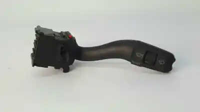 Автозапчастина б/у команда чистити для audi a8 (4e2) 4.2 quattro посилання на oem iam 4e0953503f