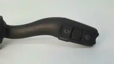 Автозапчастина б/у команда чистити для audi a8 (4e2) 4.2 quattro посилання на oem iam 4e0953503f  