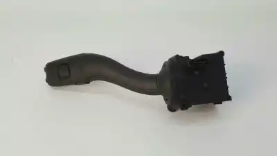 Автозапчастина б/у команда чистити для audi a8 (4e2) 4.2 quattro посилання на oem iam 4e0953503f  