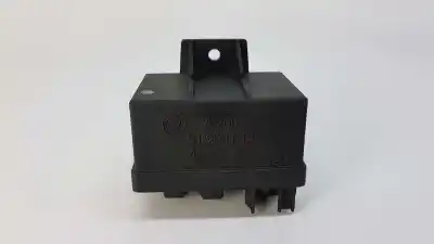 Pièce détachée automobile d'occasion relais de préchauffage pour fiat stilo (192) 1.9 jtd / 1.9 jtd 115 active références oem iam 51299012