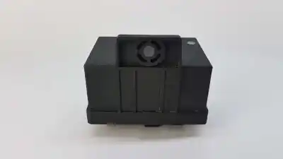 İkinci el araba yedek parçası ön isitma kutusu için fiat stilo (192) 1.9 jtd / 1.9 jtd 115 active oem iam referansları 51299012  46807091