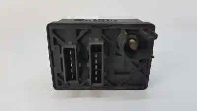İkinci el araba yedek parçası ön isitma kutusu için fiat stilo (192) 1.9 jtd / 1.9 jtd 115 active oem iam referansları 51299012  46807091