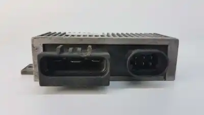 Автозапчастина б/у коробка передігрів для renault kangoo (f/kc0) alize посилання на oem iam 7700111525   Автозапчастина б/у коробка передігрів для renault kangoo (f/kc0) alize посилання на oem iam 7700111525