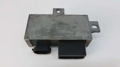 Автозапчастина б/у коробка передігрів для renault kangoo (f/kc0) alize посилання на oem iam 7700111525   Автозапчастина б/у коробка передігрів для renault kangoo (f/kc0) alize посилання на oem iam 7700111525