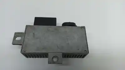 Автозапчасти б/у блок предварительного нагревания за renault clio ii fase i (b/cbo) 1.9 d alize ссылки oem iam 7700109860  