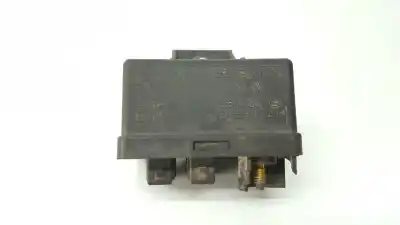 Pezzo di ricambio per auto di seconda mano scatola di preriscaldamento per fiat doblo monospace (119_, 223_) 1.3 jtd riferimenti oem iam 55193073