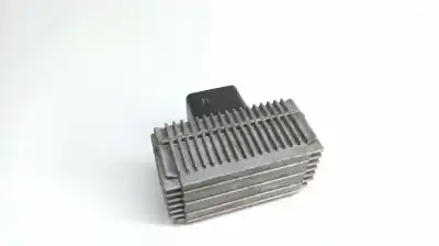 Tweedehands auto-onderdeel voorverwarmingsdoos voor opel vectra c berlina club oem iam-referenties 51299008