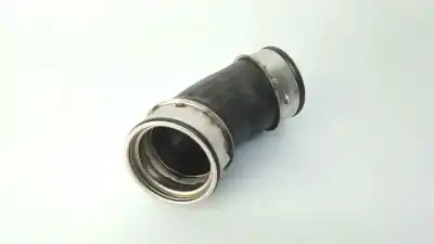 Автозапчастина б/у труба для volkswagen t5 bus caravelle посилання на oem iam 7h0145790d