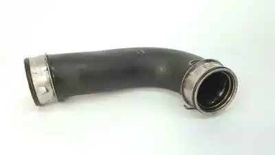 Автозапчасти б/у трубка за volkswagen caddy ka/kb (2k) life ссылки oem iam 3c0145762n