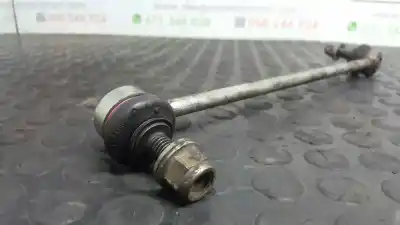 Pezzo di ricambio per auto di seconda mano seggiolino anteriore destro per peugeot 607 (s2) diamante pack riferimenti oem iam 508760  