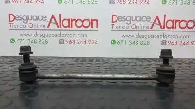 Автозапчасти б/у переднее правое сиденье за peugeot expert kasten furg. ссылки oem iam 508756