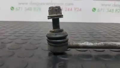 Автозапчасти б/у переднее правое сиденье за peugeot expert kasten furg. ссылки oem iam 508756   Автозапчасти б/у переднее правое сиденье за peugeot expert kasten furg. ссылки oem iam 508756