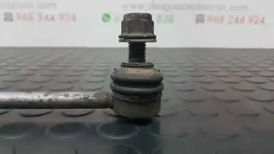 Автозапчасти б/у переднее правое сиденье за peugeot expert kasten furg. ссылки oem iam 508756   Автозапчасти б/у переднее правое сиденье за peugeot expert kasten furg. ссылки oem iam 508756