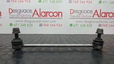 Автозапчасти б/у левый передний кронштейн за peugeot expert kasten furg. ссылки oem iam 508756