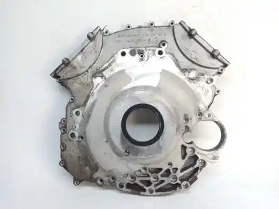 Автозапчастина б/у крішка розподілу для audi a8 (4e2) 3.0 v6 24v tdi посилання на oem iam 059103173m