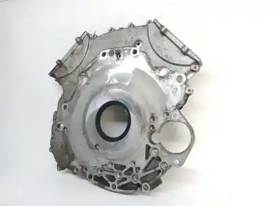 Автозапчастина б/у крішка розподілу для audi a8 (4e2) 3.0 v6 24v tdi посилання на oem iam 059103173m  059103171j