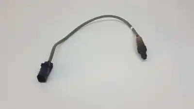 Pièce détachée automobile d'occasion sonde lambda pour volkswagen golf vii lim. gte références oem iam 04e906262ak