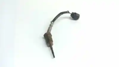 Peça sobressalente para automóvel em segunda mão sonda lambda por bmw serie 3 touring (e91) 325d referências oem iam 7798486