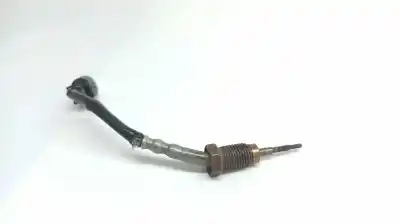 Peça sobressalente para automóvel em segunda mão sonda lambda por bmw serie 3 touring (e91) 325d referências oem iam 7798486 q42656001222 q4265600