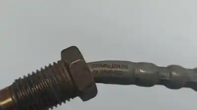 Peça sobressalente para automóvel em segunda mão sonda lambda por bmw serie 3 touring (e91) 325d referências oem iam 7798486 q42656001222 q4265600