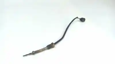 Peça sobressalente para automóvel em segunda mão sonda lambda por bmw serie 3 touring (e91) 325d referências oem iam 7795174