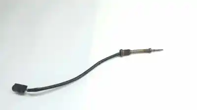 Peça sobressalente para automóvel em segunda mão sonda lambda por bmw serie 3 touring (e91) 325d referências oem iam 7795174 042656000351 / 04265600 13627809153