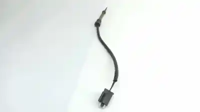 Peça sobressalente para automóvel em segunda mão sonda lambda por bmw serie 3 touring (e91) 325d referências oem iam 7795174 042656000351 / 04265600 13627809153