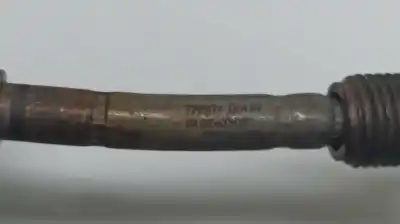 Peça sobressalente para automóvel em segunda mão sonda lambda por bmw serie 3 touring (e91) 325d referências oem iam 7795174 042656000351 / 04265600 13627809153