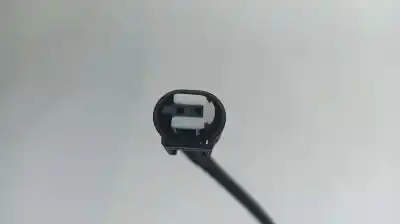 Peça sobressalente para automóvel em segunda mão sonda lambda por bmw serie 3 touring (e91) 325d referências oem iam 7795174 042656000351 / 04265600 13627809153