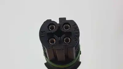 Peça sobressalente para automóvel em segunda mão sonda lambda por bmw serie 3 cabrio (e93) 330i referências oem iam 754507403 11787545075 0258006795