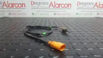 Pièce détachée automobile d'occasion SONDE LAMBDA pour VOLKSWAGEN GOLF VI (5K1)  Références OEM IAM 03G906088D  