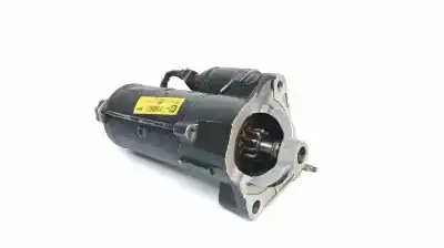 Second-hand car spare part starter motor for renault laguna ii (bg0) authentique oem iam references 8200054336