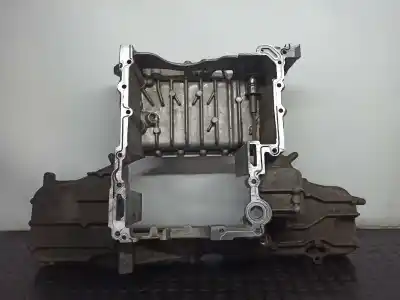 Автозапчастина б/у обереження для audi a8 (4e2) 3.0 v6 24v tdi посилання на oem iam 059103603an