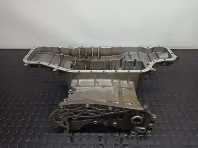 Автозапчастина б/у обереження для audi a8 (4e2) 3.0 v6 24v tdi посилання на oem iam 059103603an  059103603ah