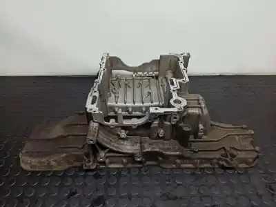 Автозапчастина б/у обереження для audi a8 (4e2) 3.0 v6 24v tdi посилання на oem iam 059103603an  059103603ah
