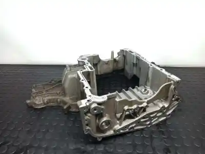 Автозапчастина б/у обереження для audi a8 (4e2) 3.0 v6 24v tdi посилання на oem iam 059103603an  059103603ah