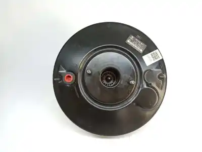 Автозапчасти б/у тормозной серво за volkswagen passat variant (3c5) advance ссылки oem iam 3c1614105l