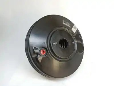 Автозапчасти б/у тормозной серво за volkswagen passat variant (3c5) advance ссылки oem iam 3c1614105l 3c1614106r 03787433014