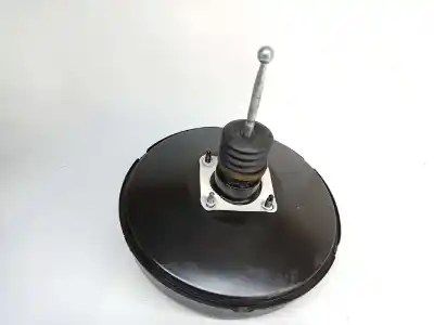 Автозапчасти б/у тормозной серво за volkswagen passat variant (3c5) advance ссылки oem iam 3c1614105l 3c1614106r 03787433014